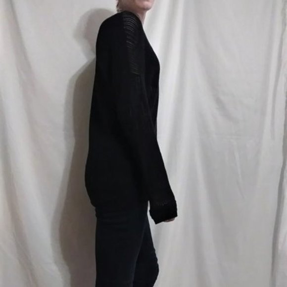 Calvin Klein Sweater - Picture 4 of 10